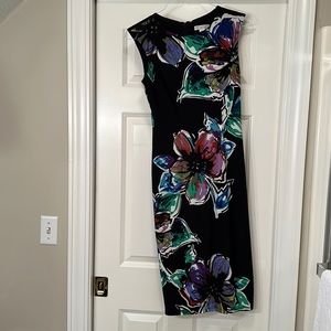 Career Dress-London Times